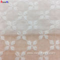 New Design Plain Cotton Fabric Roll